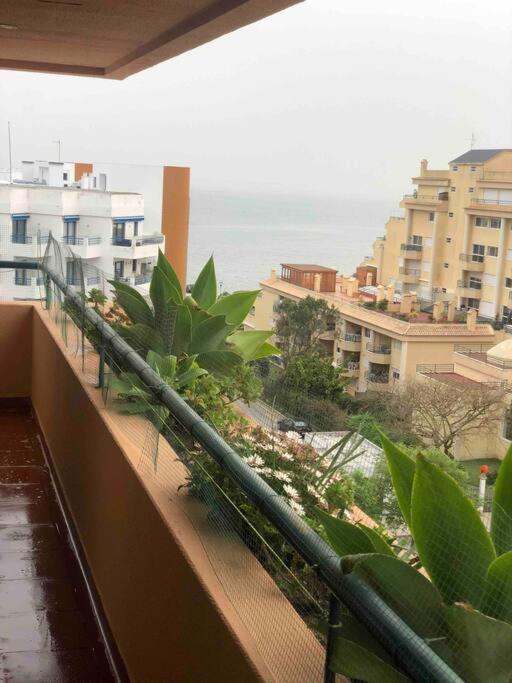 Bonita Vista ,Bonita Vida Διαμέρισμα Κασκαΐς Εξωτερικό φωτογραφία