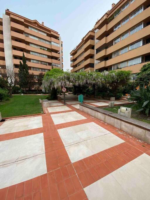 Bonita Vista ,Bonita Vida Διαμέρισμα Κασκαΐς Εξωτερικό φωτογραφία