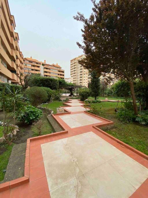 Bonita Vista ,Bonita Vida Διαμέρισμα Κασκαΐς Εξωτερικό φωτογραφία